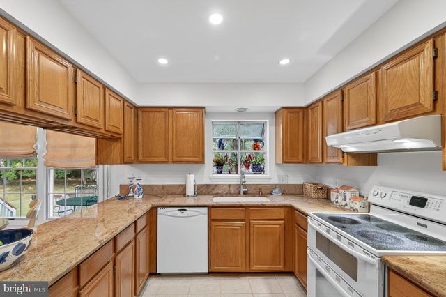 3941 SUNFLOWER CIR, Bowie, MD 20721