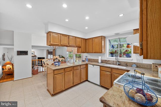 3941 SUNFLOWER CIR, Bowie, MD 20721