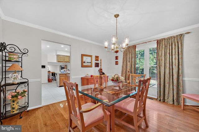 3941 SUNFLOWER CIR, Bowie, MD 20721