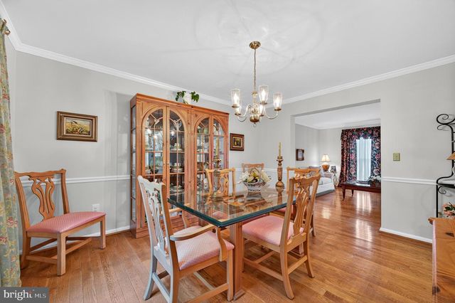 3941 SUNFLOWER CIR, Bowie, MD 20721