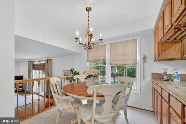 3941 SUNFLOWER CIR, Bowie, MD 20721