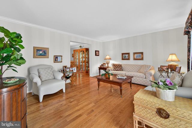 3941 SUNFLOWER CIR, Bowie, MD 20721