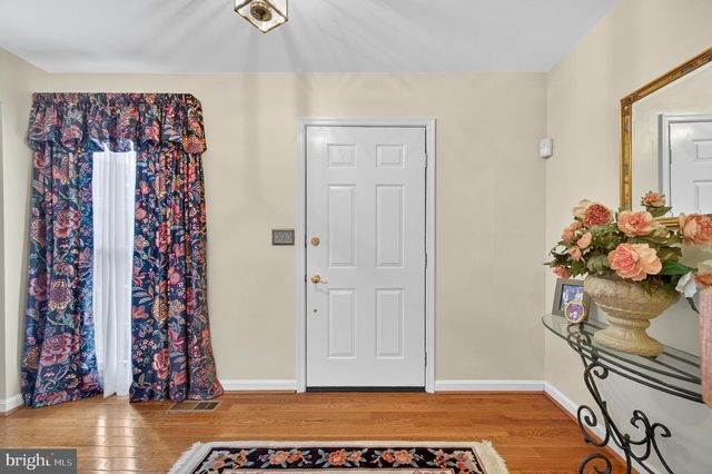 3941 SUNFLOWER CIR, Bowie, MD 20721