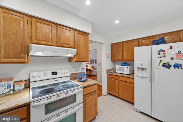 3941 SUNFLOWER CIR, Bowie, MD 20721