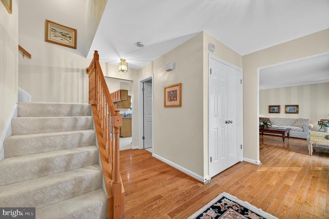 3941 SUNFLOWER CIR, Bowie, MD 20721