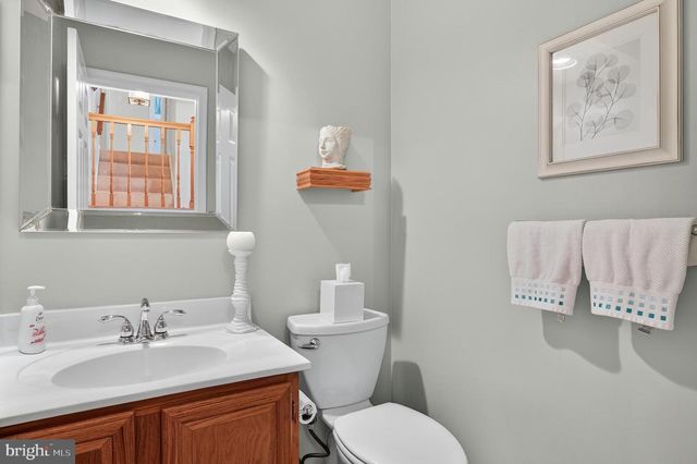 3941 SUNFLOWER CIR, Bowie, MD 20721