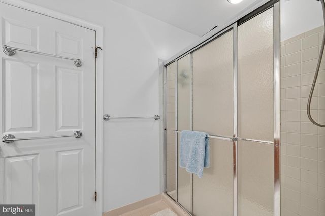 3941 SUNFLOWER CIR, Bowie, MD 20721