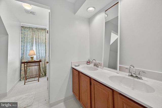 3941 SUNFLOWER CIR, Bowie, MD 20721