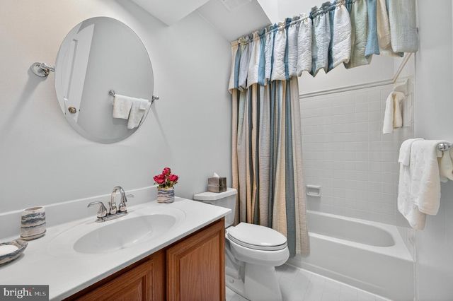 3941 SUNFLOWER CIR, Bowie, MD 20721