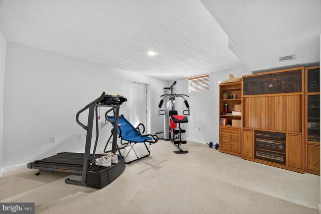 3941 SUNFLOWER CIR, Bowie, MD 20721