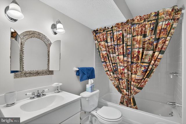 3941 SUNFLOWER CIR, Bowie, MD 20721