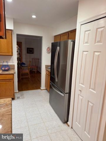 3941 SUNFLOWER CIR, Bowie, MD 20721