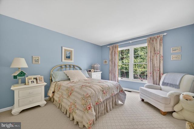 3941 SUNFLOWER CIR, Bowie, MD 20721