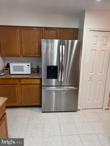 3941 SUNFLOWER CIR, Bowie, MD 20721