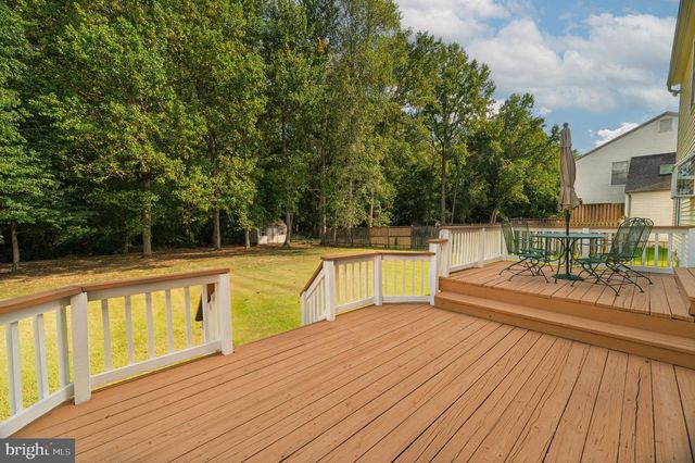 3941 SUNFLOWER CIR, Bowie, MD 20721