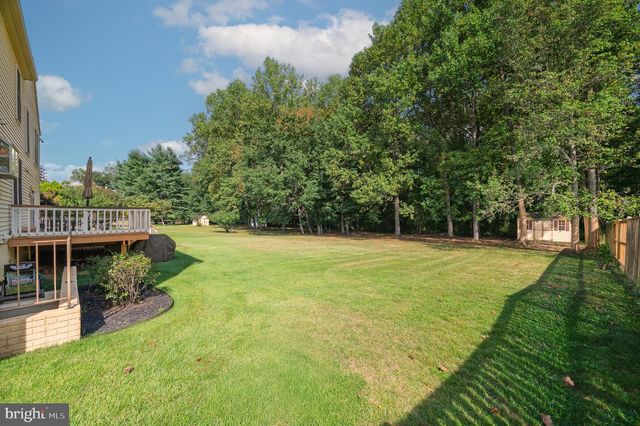 3941 SUNFLOWER CIR, Bowie, MD 20721