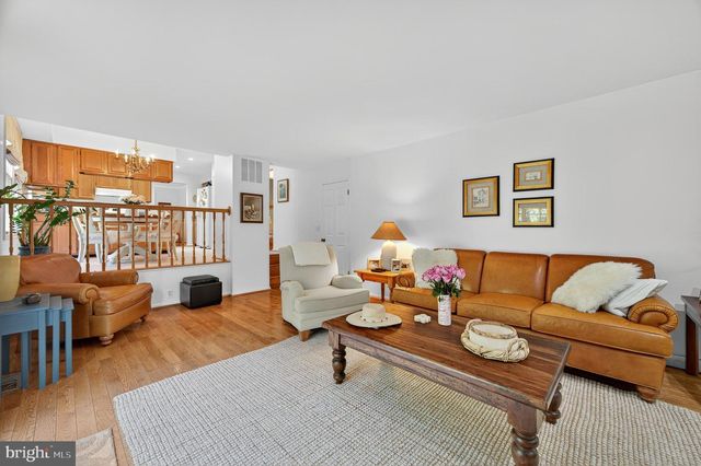 3941 SUNFLOWER CIR, Bowie, MD 20721