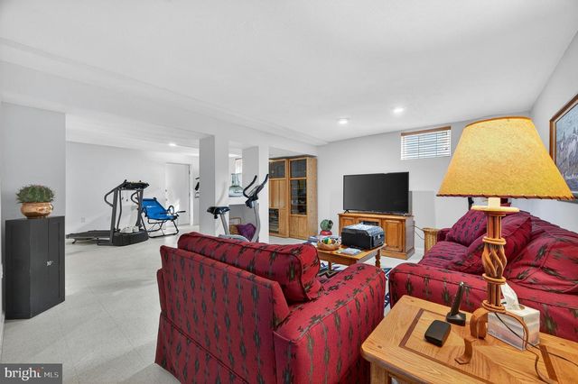 3941 SUNFLOWER CIR, Bowie, MD 20721