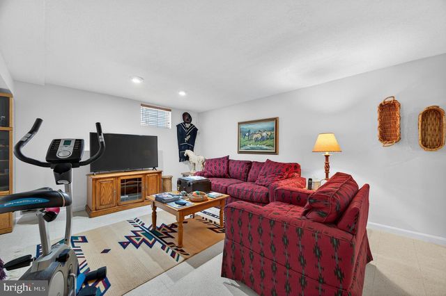 3941 SUNFLOWER CIR, Bowie, MD 20721