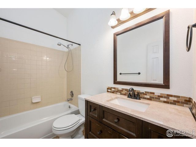 3200 Azalea Dr L3, Fort Collins, CO 80526