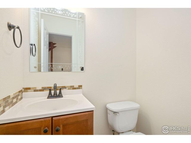 3200 Azalea Dr L3, Fort Collins, CO 80526