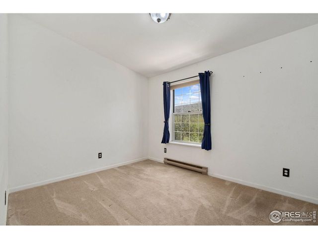 3200 Azalea Dr L3, Fort Collins, CO 80526