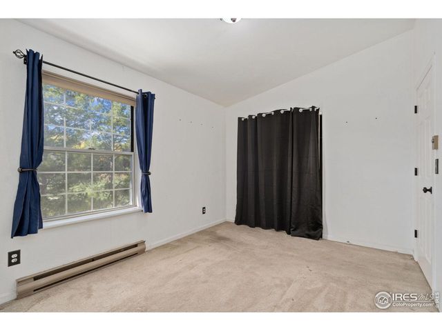 3200 Azalea Dr L3, Fort Collins, CO 80526