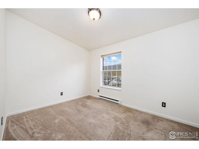 3200 Azalea Dr L3, Fort Collins, CO 80526