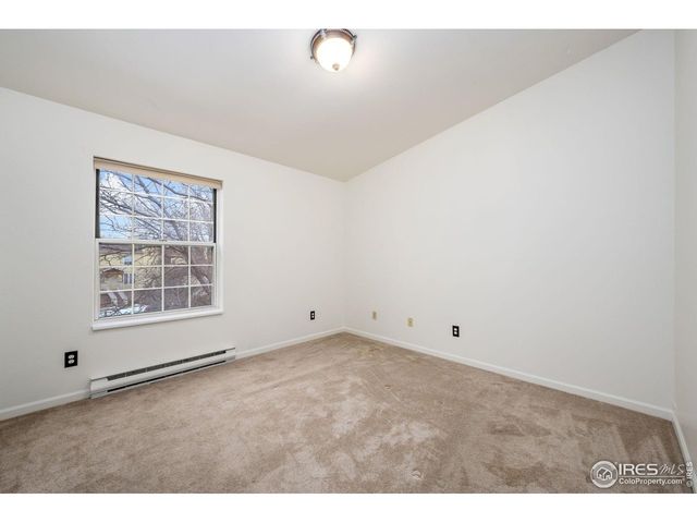 3200 Azalea Dr L3, Fort Collins, CO 80526