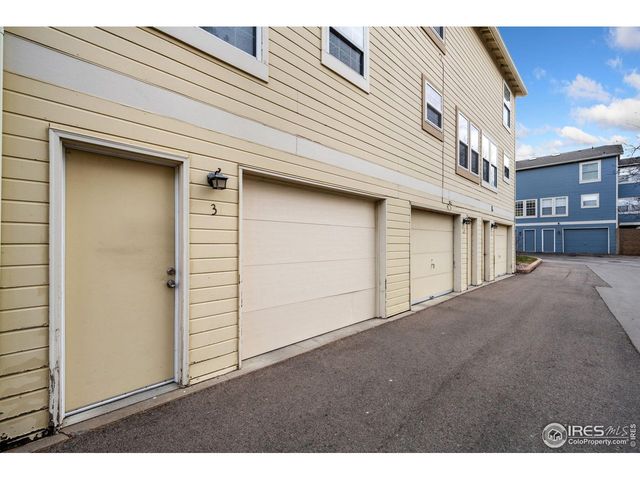 3200 Azalea Dr L3, Fort Collins, CO 80526