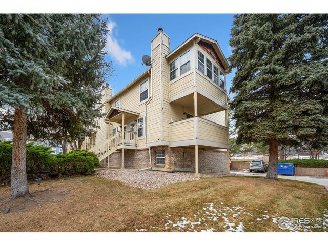 3200 Azalea Dr L3, Fort Collins, CO 80526