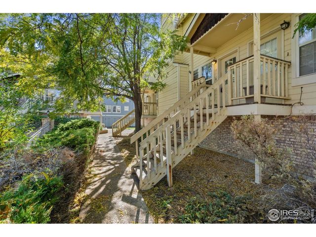 3200 Azalea Dr L3, Fort Collins, CO 80526