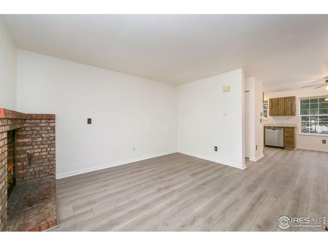 3200 Azalea Dr L3, Fort Collins, CO 80526