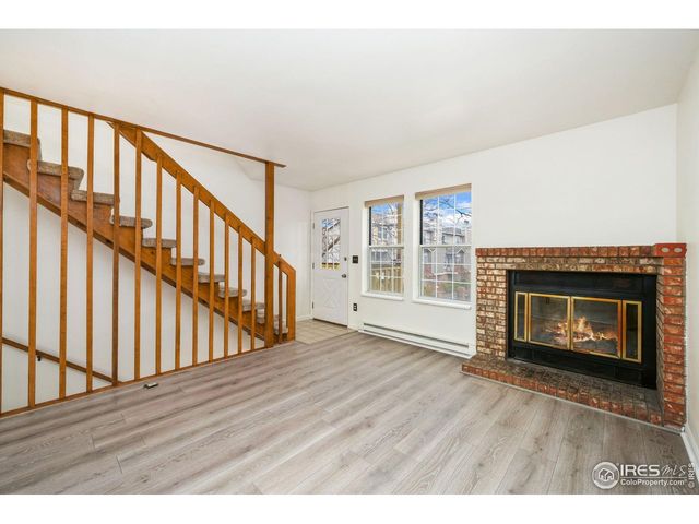 3200 Azalea Dr L3, Fort Collins, CO 80526