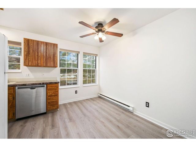 3200 Azalea Dr L3, Fort Collins, CO 80526