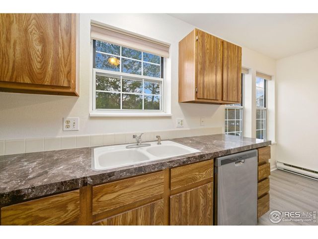 3200 Azalea Dr L3, Fort Collins, CO 80526