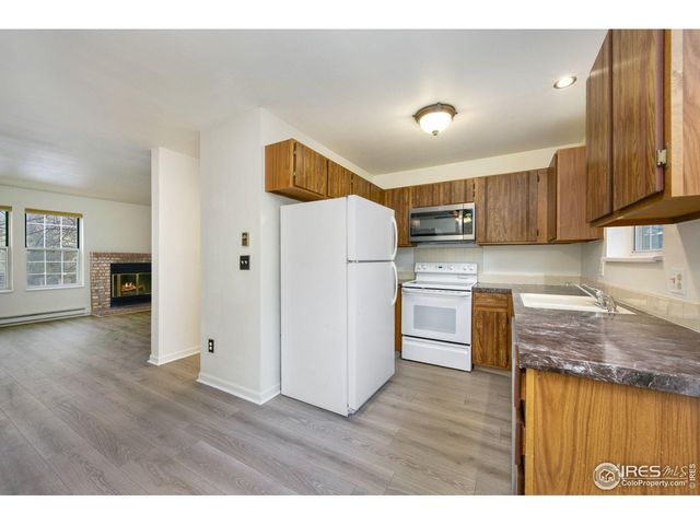 3200 Azalea Dr L3, Fort Collins, CO 80526