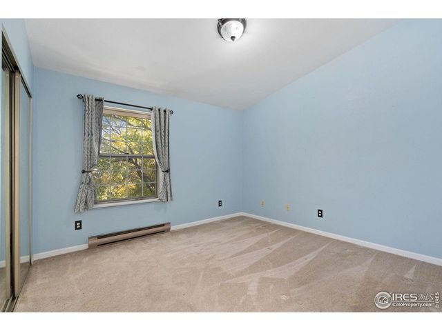 3200 Azalea Dr L3, Fort Collins, CO 80526