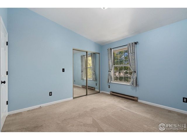 3200 Azalea Dr L3, Fort Collins, CO 80526