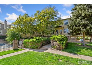 3200 Azalea Dr L3, Fort Collins, CO 80526