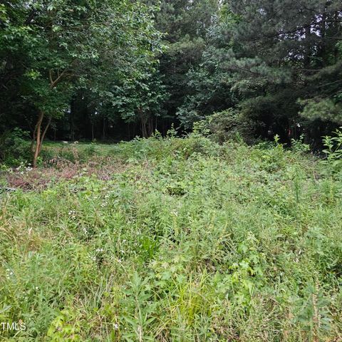 1722 Vicksboro Road, Henderson, NC 27536