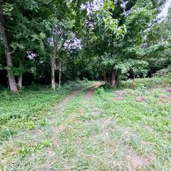 1722 Vicksboro Road, Henderson, NC 27536