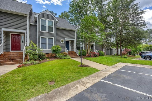 2619 Adamo Ct, Henrico, VA 23233