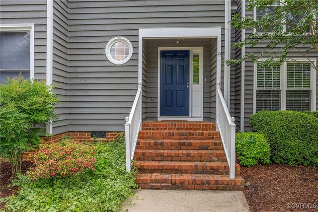 2619 Adamo Ct, Henrico, VA 23233