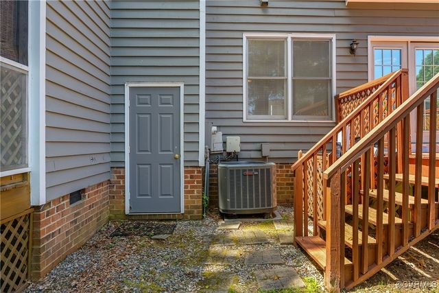 2619 Adamo Ct, Henrico, VA 23233
