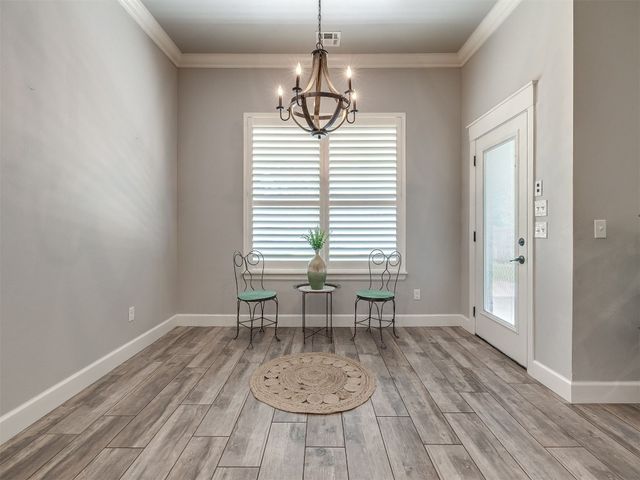 12210 Elizabeth Drive, Oklahoma City, OK 73130