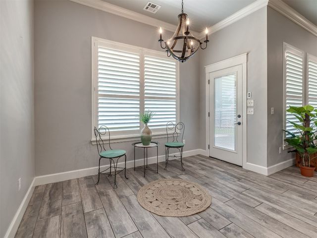 12210 Elizabeth Drive, Oklahoma City, OK 73130