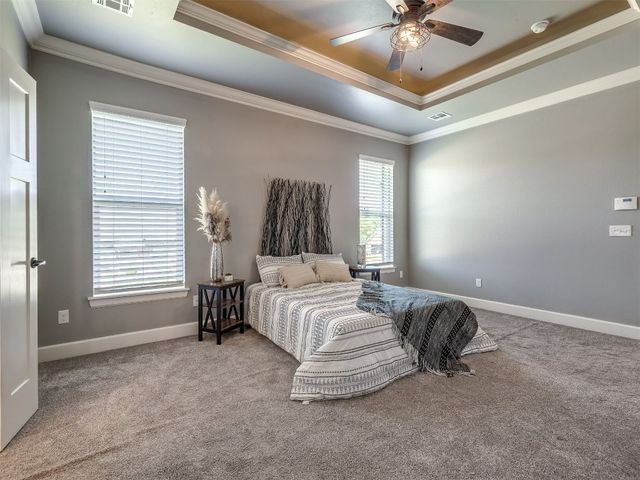 12210 Elizabeth Drive, Oklahoma City, OK 73130
