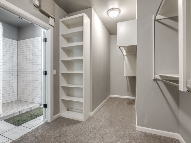12210 Elizabeth Drive, Oklahoma City, OK 73130