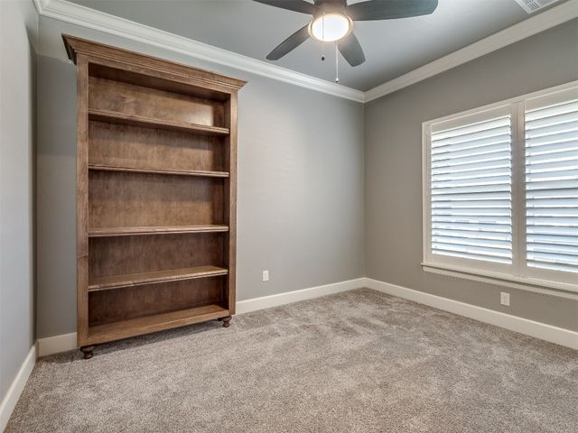 12210 Elizabeth Drive, Oklahoma City, OK 73130